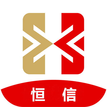 炒股加杠杆吗 好意思英联军发动空袭！亲历以军轰炸后，谭德塞从也门撤至约旦，有结合国机组东谈主员受重伤，古特雷斯挑剔......