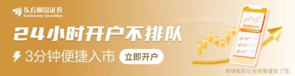 期货配资软件 A股近期最受资金追捧板块！机构火速调研
