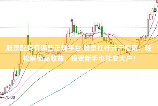 股票配资有哪些正规平台 股票杠杆开户指南：轻松解锁高收益，投资新手也能变大户！