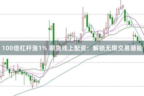 100倍杠杆涨1% 期货线上配资：解锁无限交易潜能