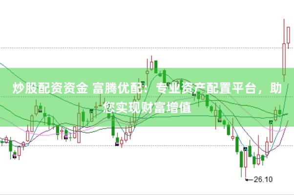 炒股配资资金 富腾优配：专业资产配置平台，助您实现财富增值