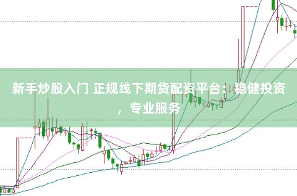 新手炒股入门 正规线下期货配资平台：稳健投资，专业服务