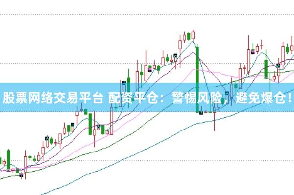 股票网络交易平台 配资平仓：警惕风险，避免爆仓！