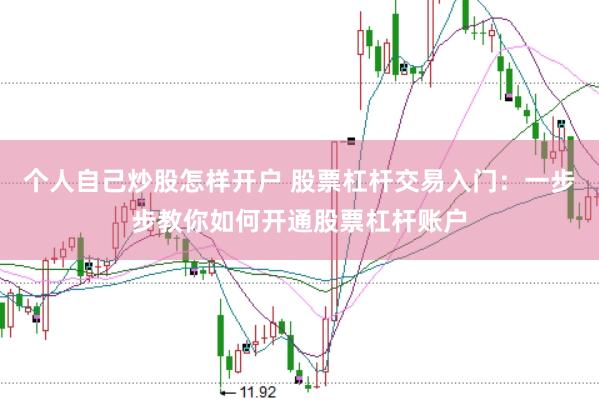个人自己炒股怎样开户 股票杠杆交易入门：一步步教你如何开通股票杠杆账户
