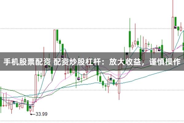 手机股票配资 配资炒股杠杆：放大收益，谨慎操作