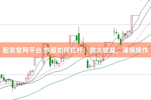 配资官网平台 炒股如何杠杆：放大收益，谨慎操作