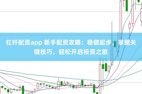 杠杆配资app 新手配资攻略：稳健起步，掌握关键技巧，轻松开启投资之旅