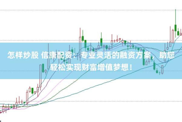 怎样炒股 信康配资：专业灵活的融资方案，助您轻松实现财富增值梦想！