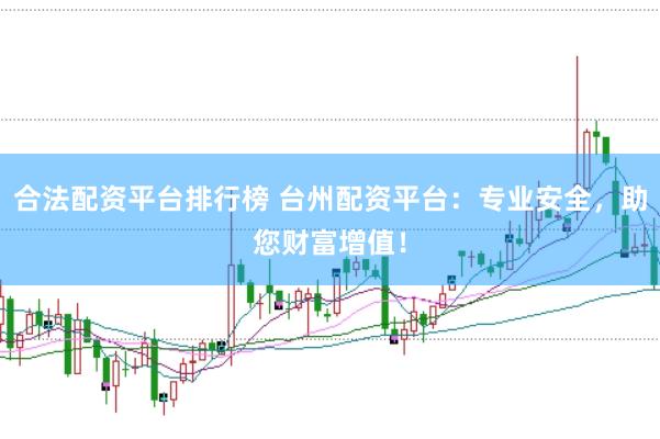 合法配资平台排行榜 台州配资平台：专业安全，助您财富增值！