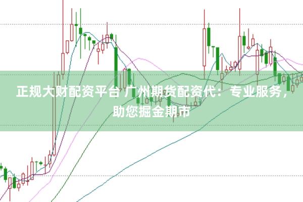正规大财配资平台 广州期货配资代：专业服务，助您掘金期市