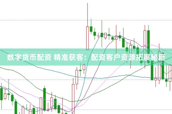数字货币配资 精准获客：配资客户资源拓展秘籍