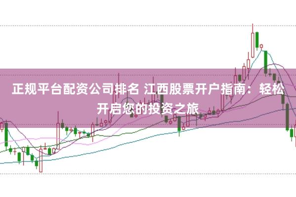 正规平台配资公司排名 江西股票开户指南：轻松开启您的投资之旅