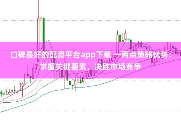 口碑最好的配资平台app下载 一两点策略优势：掌握关键要素，决胜市场竞争