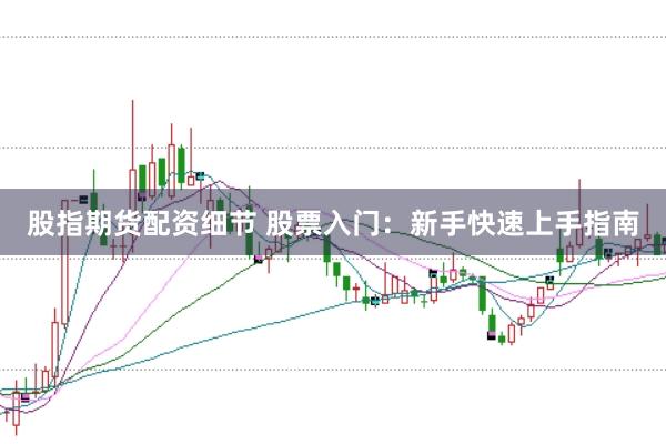 股指期货配资细节 股票入门：新手快速上手指南