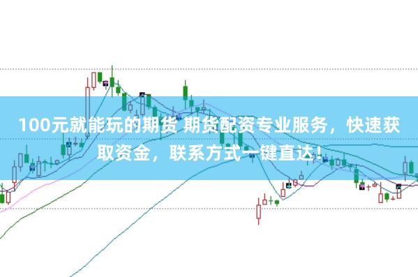 100元就能玩的期货 期货配资专业服务，快速获取资金，联系方式一键直达！