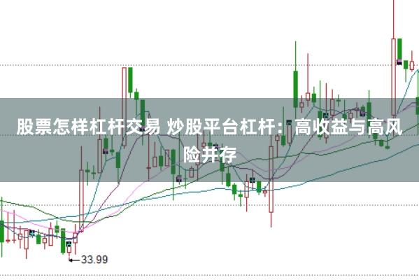 股票怎样杠杆交易 炒股平台杠杆：高收益与高风险并存