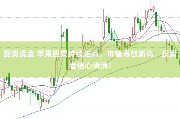 配资资金 苹果股票持续走高，市值再创新高，投资者信心满满！