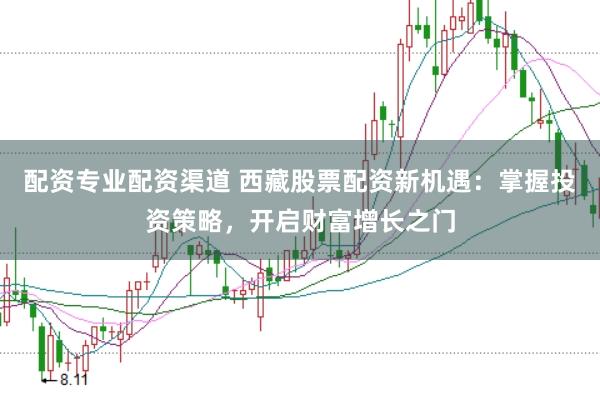 配资专业配资渠道 西藏股票配资新机遇：掌握投资策略，开启财富增长之门