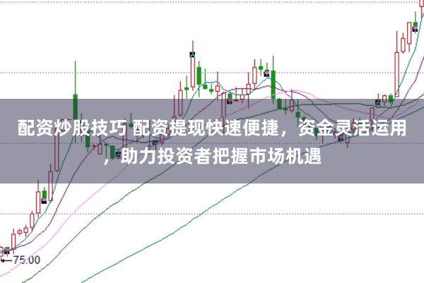 配资炒股技巧 配资提现快速便捷，资金灵活运用，助力投资者把握市场机遇