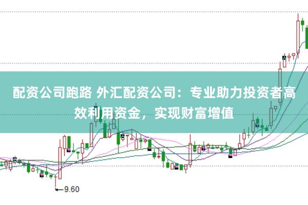 配资公司跑路 外汇配资公司：专业助力投资者高效利用资金，实现财富增值