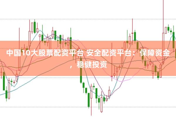 中国10大股票配资平台 安全配资平台：保障资金，稳健投资