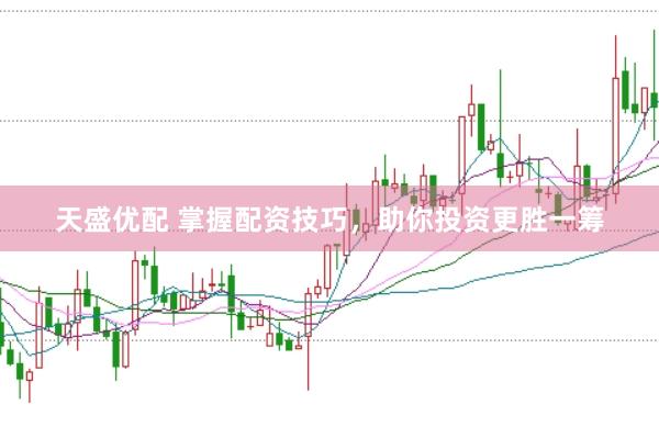 天盛优配 掌握配资技巧，助你投资更胜一筹