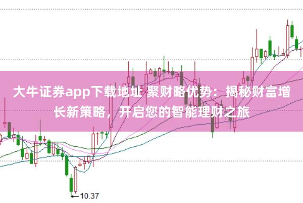 大牛证券app下载地址 聚财略优势：揭秘财富增长新策略，开启您的智能理财之旅