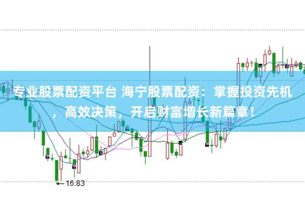 专业股票配资平台 海宁股票配资：掌握投资先机，高效决策，开启财富增长新篇章！
