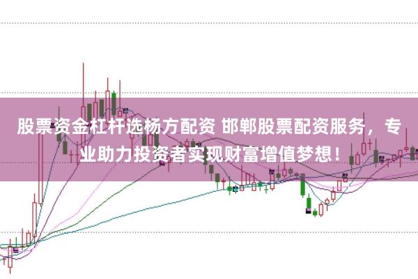 股票资金杠杆选杨方配资 邯郸股票配资服务，专业助力投资者实现财富增值梦想！