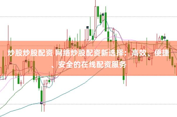 炒股炒股配资 网络炒股配资新选择：高效、便捷、安全的在线配资服务