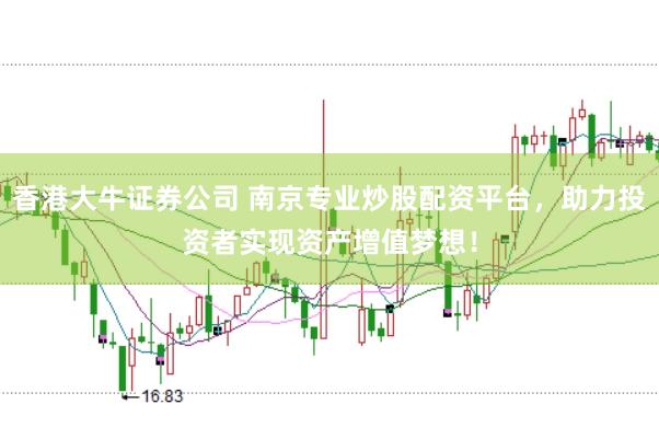 香港大牛证券公司 南京专业炒股配资平台，助力投资者实现资产增值梦想！