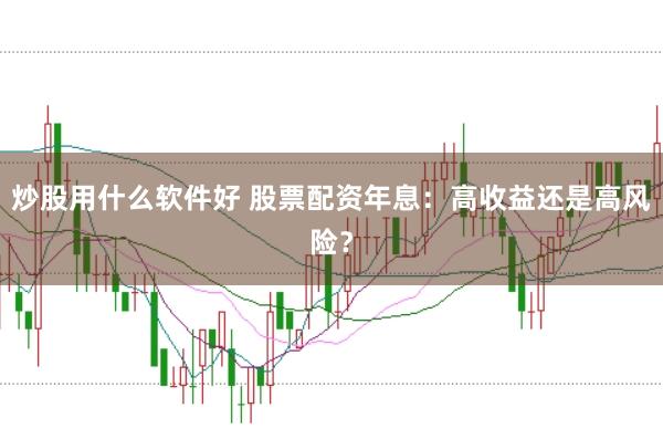 炒股用什么软件好 股票配资年息：高收益还是高风险？