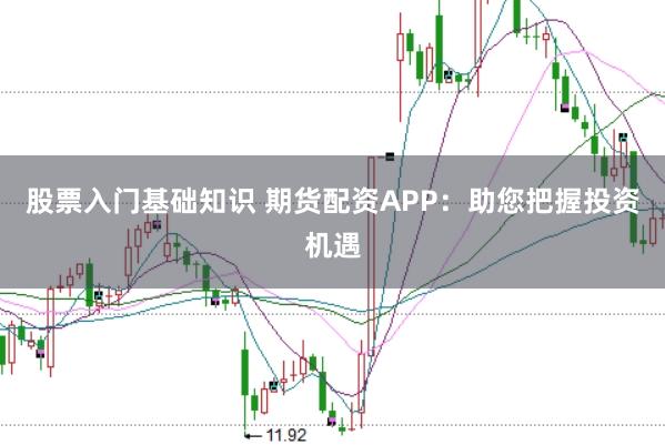 股票入门基础知识 期货配资APP：助您把握投资机遇