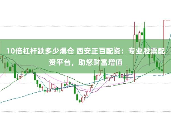 10倍杠杆跌多少爆仓 西安正百配资：专业股票配资平台，助您财富增值