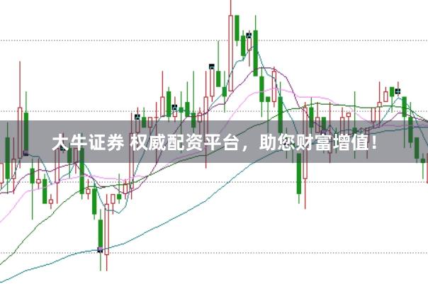 大牛证券 权威配资平台，助您财富增值！