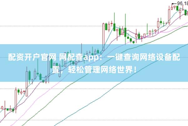配资开户官网 网配查app：一键查询网络设备配置，轻松管理网络世界！