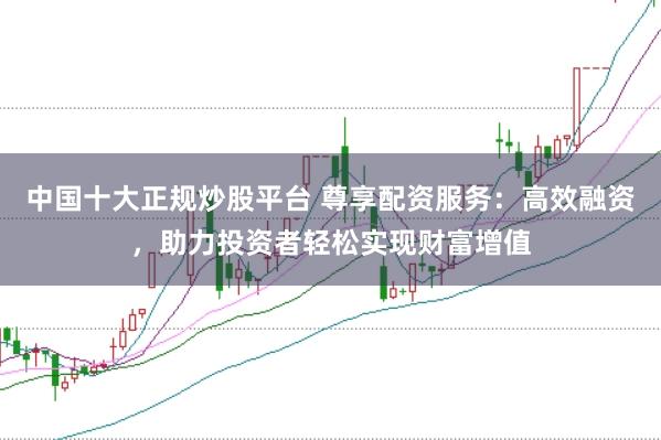 中国十大正规炒股平台 尊享配资服务：高效融资，助力投资者轻松实现财富增值