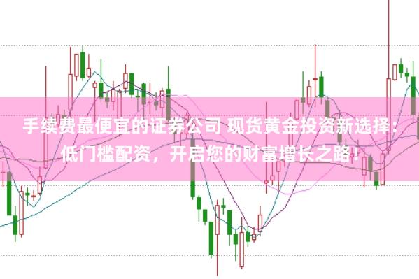 手续费最便宜的证券公司 现货黄金投资新选择：低门槛配资，开启您的财富增长之路！
