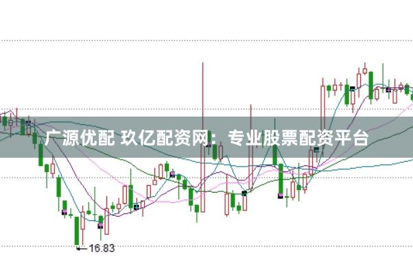 广源优配 玖亿配资网：专业股票配资平台