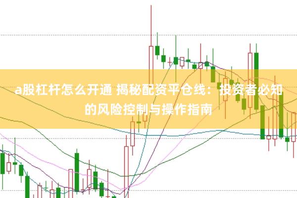 a股杠杆怎么开通 揭秘配资平仓线：投资者必知的风险控制与操作指南