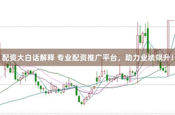 配资大白话解释 专业配资推广平台，助力业绩飙升！