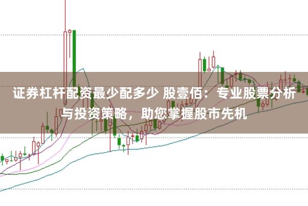 证券杠杆配资最少配多少 股壹佰：专业股票分析与投资策略，助您掌握股市先机