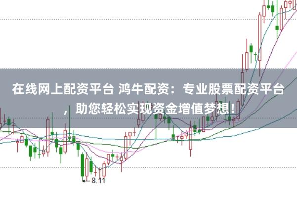 在线网上配资平台 鸿牛配资：专业股票配资平台，助您轻松实现资金增值梦想！