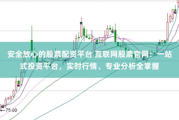 安全放心的股票配资平台 互联网股票官网：一站式投资平台，实时行情、专业分析全掌握