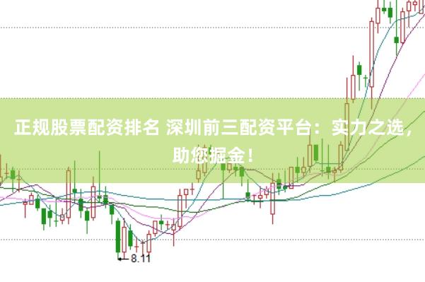 正规股票配资排名 深圳前三配资平台：实力之选，助您掘金！