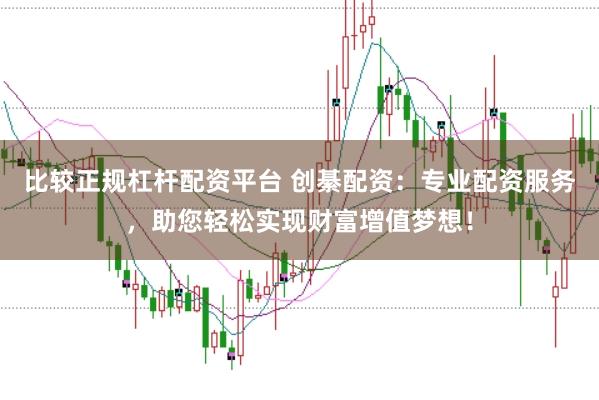 比较正规杠杆配资平台 创綦配资：专业配资服务，助您轻松实现财富增值梦想！