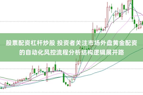 股票配资杠杆炒股 投资者关注市场外盘黄金配资的自动化风控流程分析结构逻辑展开路