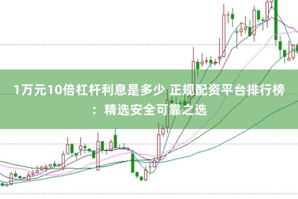 1万元10倍杠杆利息是多少 正规配资平台排行榜：精选安全可靠之选