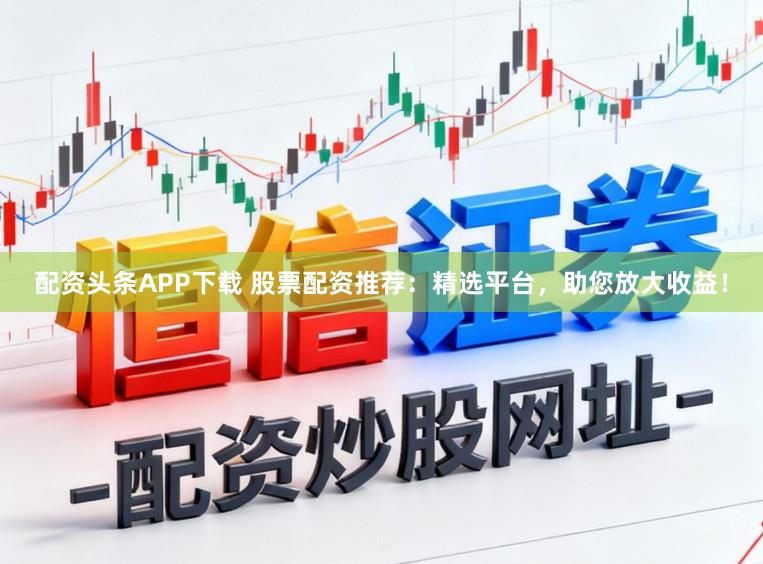 配资头条APP下载 股票配资推荐：精选平台，助您放大收益！