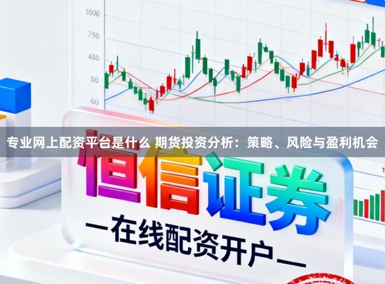 专业网上配资平台是什么 期货投资分析：策略、风险与盈利机会